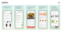 Expanded Digital Healthcare Platforms