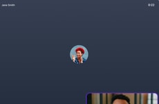 AI Training Platforms