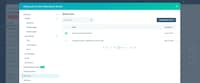 Sales Analytic Integration Image 1