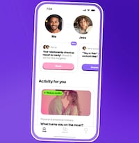 Couples Engagement Apps Image 1