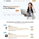 AI-Powered Recruitment Systems Image 1