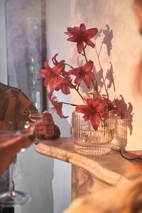 Dual-Purpose Vintage-Inspired Home Objects Image 2