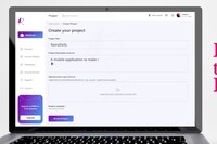 AI Story Mapping Tools Image 1