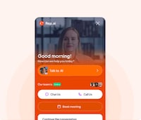 AI Live Chats Image 1