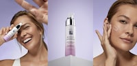 Targeted Hyperpigmentation Treatments Image 1