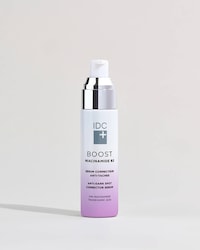 Targeted Hyperpigmentation Treatments Image 2