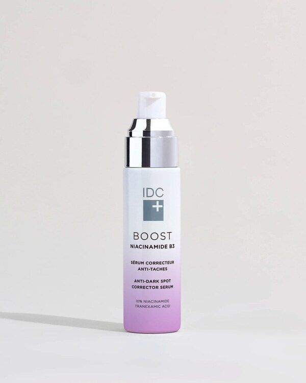 Targeted Hyperpigmentation Treatments Image 2
