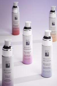 Targeted Hyperpigmentation Treatments Image 3