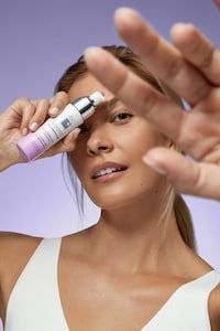 Targeted Hyperpigmentation Treatments Image 4