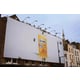 Playful Billboard Campaigns Image 2
