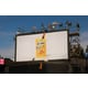 Playful Billboard Campaigns Image 4