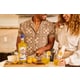 Non-Alcoholic Lemoncello Spritzes Image 2