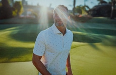 Golf Polo Color Expansions