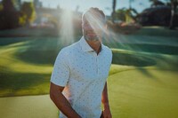 Golf Polo Color Expansions Image 1