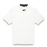 Golf Polo Color Expansions Image 3