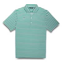 Golf Polo Color Expansions Image 4