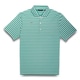 Golf Polo Color Expansions Image 4