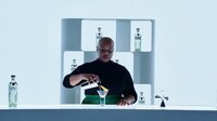 Dream-Based Cocktails Image 3