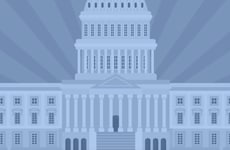 Congress Voting Insights