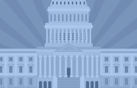 Congress Voting Insights