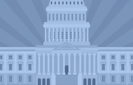 Congress Voting Insights