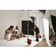 Community-Driven Fashion Campaigns Image 1