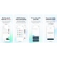 Holistic Lifestyle Trackers Image 1