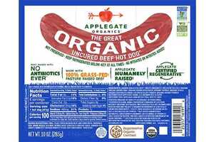 Regenerative Beef Hot Dogs Article Thubnail