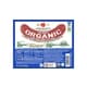 Regenerative Beef Hot Dogs Image 1