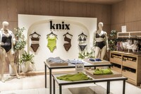 Canadian Retailer Expansions