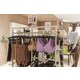 Canadian Retailer Expansions Image 2