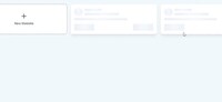 No-Code Site Builders Image 1