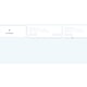 No-Code Site Builders Image 1
