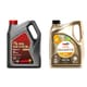 Performance-Driven Engine Oils Image 1