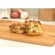Heat-and-Eat Potato Bakes Image 1