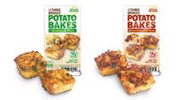 Heat-and-Eat Potato Bakes Image 2