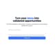 SaaS Idea Validation Image 1