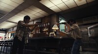 Journalist-Focused Short Films