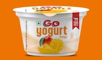 Protein-Rich Indian Products Image 1