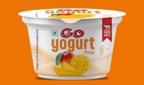 Protein-Rich Indian Products