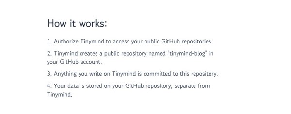 Code-Backed Publishing Tools Image 1