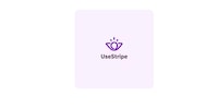 Stripe Integration Toolkits