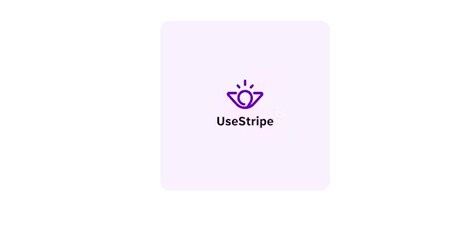 Stripe Integration Toolkits