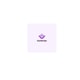 Stripe Integration Toolkits Image 1