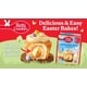 Easter Hunt-Themed Baking Kits Image 1