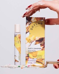 Celebratory Cake Fragrances Image 2
