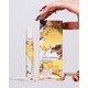 Celebratory Cake Fragrances Image 2