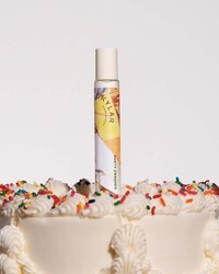 Celebratory Cake Fragrances Image 3