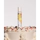 Celebratory Cake Fragrances Image 3