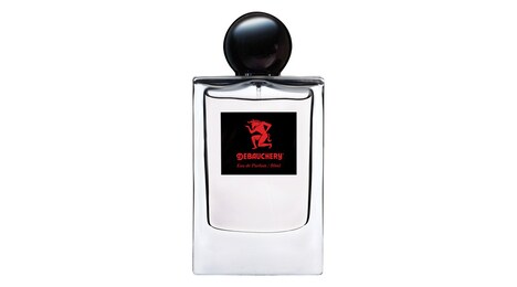 Indulgent Lifestyle Products